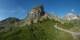 Ovronnaz 15.06.2025 08:34