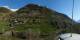 Blatten 01.05.2025 08:34