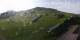 Baqueira 15.06.2025 08:34
