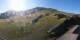 Baqueira 09.07.2025 08:34