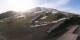 Baqueira 30.04.2025 08:34