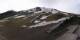Baqueira 01.05.2025 08:34