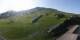 Baqueira 09.06.2025 08:34