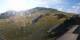 Baqueira 14.07.2025 08:34