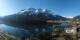St. Moritz 01.05.2025 08:34