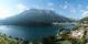 St. Moritz 12.07.2025 08:34