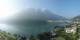 St. Moritz Moritz 09.06.2025 08:34