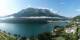 St. Moritz 02.07.2025 08:34