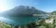 St. Moritz 14.06.2025 08:34