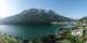 St. Moritz 14.06.2025 08:34