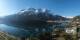 St. Moritz 29.04.2025 08:34