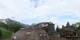 Avoriaz 15.06.2025 08:34