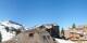 Avoriaz 01.05.2025 08:34