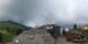Avoriaz 15.07.2025 08:34