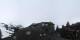 Avoriaz 22.03.2025 08:35