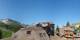 Avoriaz 15.06.2025 08:34
