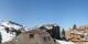 Avoriaz 29.04.2025 08:34