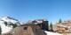 Avoriaz 30.04.2025 08:34