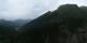 Bellwald 15.06.2025 08:34