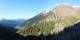 Bellwald 30.04.2025 08:34