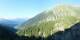 Bellwald 11.07.2025 08:34