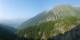 Bellwald 09.06.2025 08:34