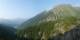 Bellwald 09.06.2025 08:34