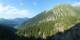 Bellwald 03.07.2025 08:34