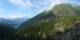 Bellwald 05.07.2025 08:34