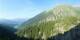 Bellwald 15.06.2025 08:34