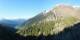 Bellwald 29.04.2025 08:34