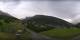 Leukerbad 15.06.2025 08:34