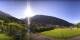 Leukerbad 09.07.2025 08:34