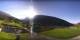 Leukerbad 30.04.2025 08:34