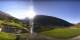 Leukerbad 01.05.2025 08:34