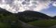 Leukerbad 13.07.2025 08:34