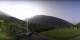Leukerbad 09.06.2025 08:34