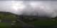 Leukerbad 09.05.2025 08:34
