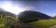 Leukerbad 15.06.2025 08:34
