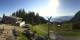 Hergiswil 30.04.2025 08:34