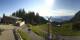 Hergiswil 01.07.2025 08:34