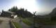 Hergiswil 09.06.2025 08:34