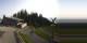 Hergiswil 09.06.2025 08:34