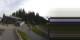 Hergiswil 14.06.2025 08:34
