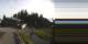 Hergiswil 15.06.2025 08:34