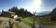 Hergiswil 29.04.2025 08:34