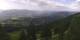Immenstadt im Allgäu 15.06.2025 08:35
