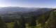 Immenstadt im Allgäu 01.05.2025 08:35