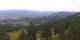 Immenstadt im Allgäu 11.07.2025 08:35
