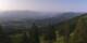 Immenstadt im Allgäu 09.06.2025 08:35
